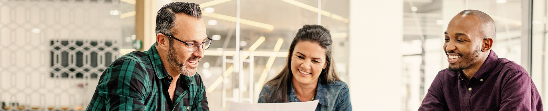 Job-Angebot - Software Analyst (m/w/d) im Bereich Fensterbausoftware