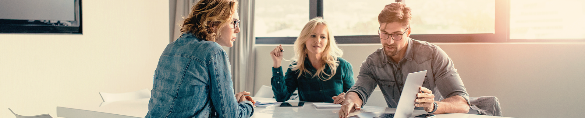 Job-Angebot - Software Analyst (m/w/d) im Bereich Fensterbausoftware