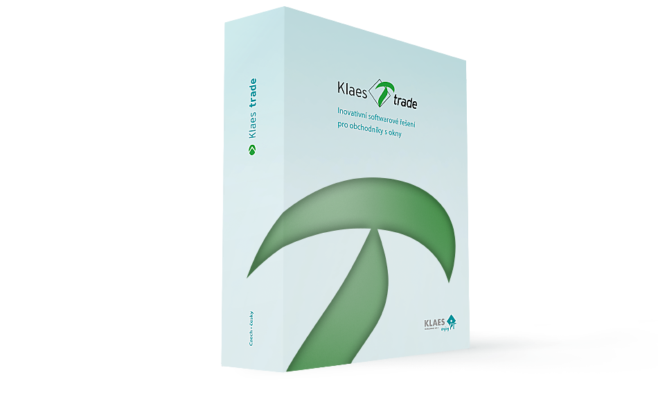 content header trade