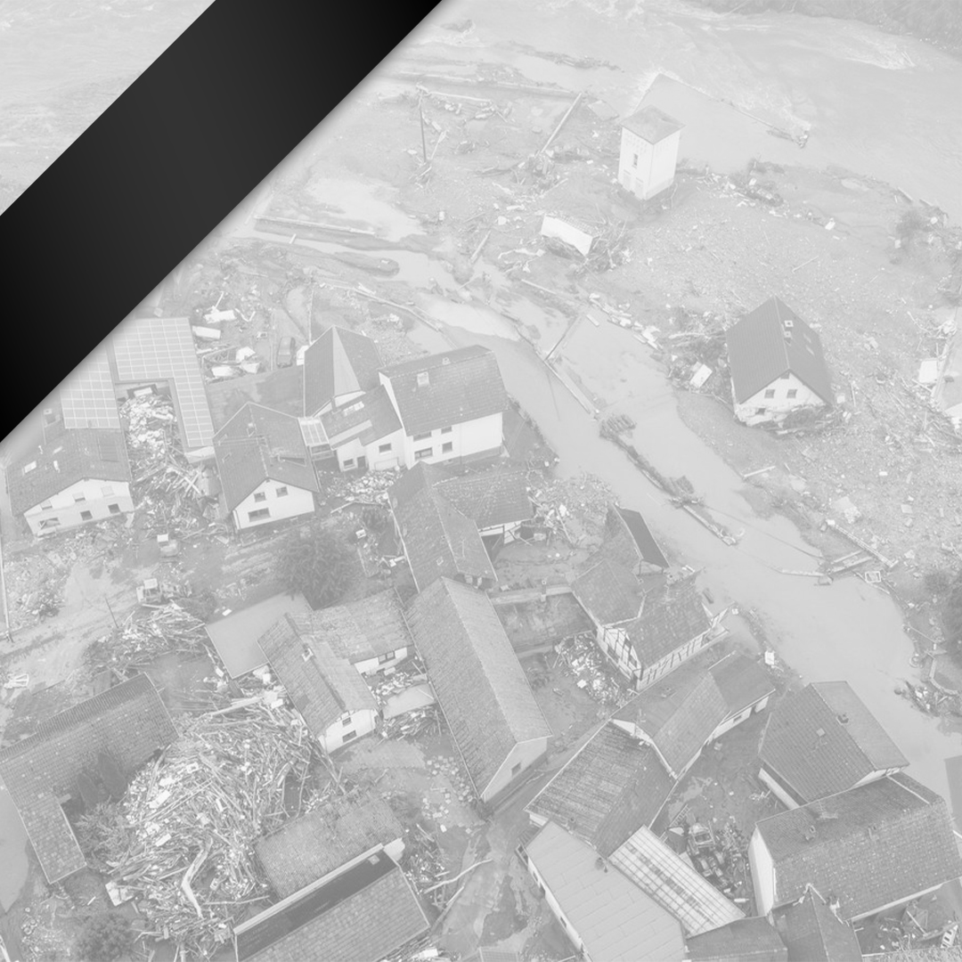 2022-07-14-Remembrance-Flood-Ahr Valley