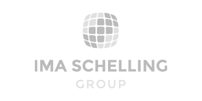 特殊頁面-leadpage-機器製造商-logo-IMA-sw