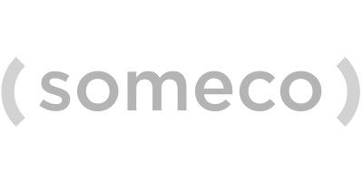 sonderseiten-leadpage-maschinenhersteller-logo-someco-sw-aus dem Internet