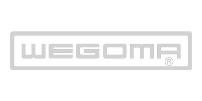 特殊頁面-leadpage-machine-manufacturer-logo-wego-sw-來自互聯網